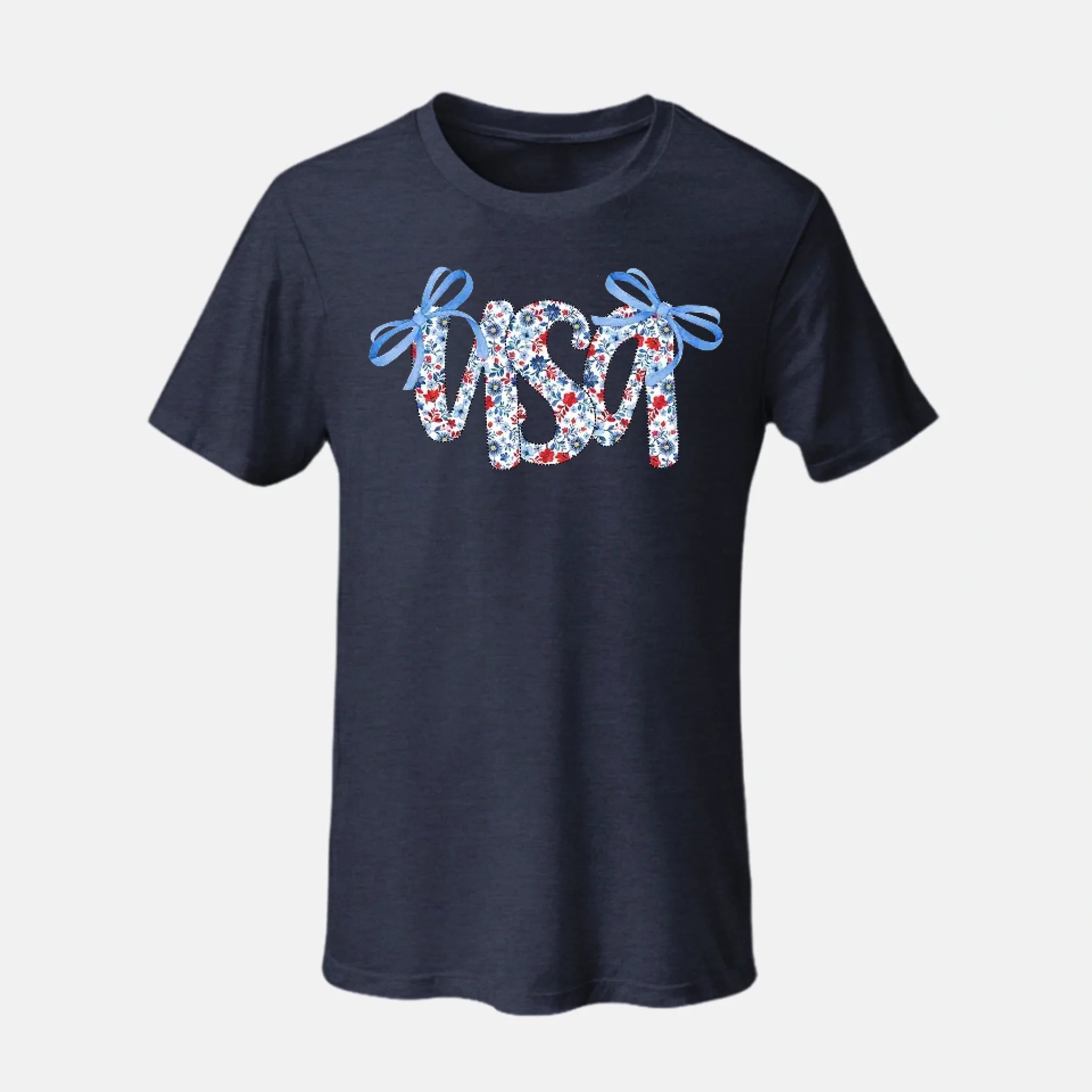 heather-midnight-navy